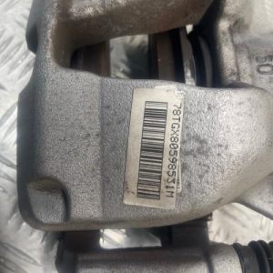 PEUGEOT 308 3 SW BREAK