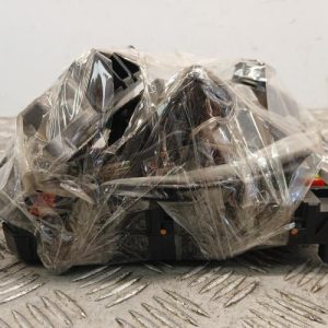 CITROEN BERLINGO 1 PHASE 2