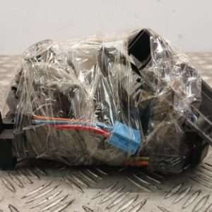 CITROEN BERLINGO 1 PHASE 2