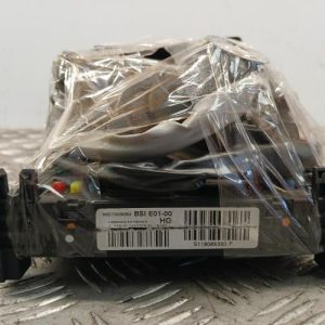 CITROEN BERLINGO 1 PHASE 2