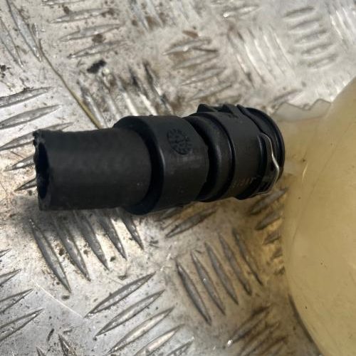 PEUGEOT 208 2 PHASE 1