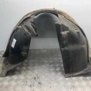 PEUGEOT 208 2 PHASE 1
