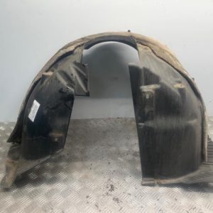 PEUGEOT 208 2 PHASE 1