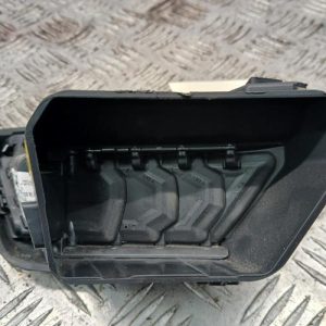 PEUGEOT 208 2 PHASE 1