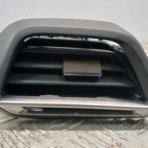 PEUGEOT 208 2 PHASE 1