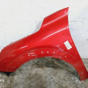 PEUGEOT 208 2 PHASE 1