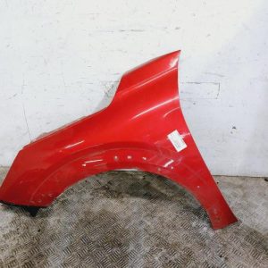 PEUGEOT 208 2 PHASE 1