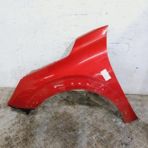 PEUGEOT 208 2 PHASE 1