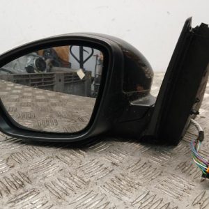 PEUGEOT 208 2 PHASE 1