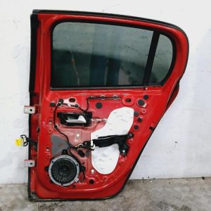 PEUGEOT 208 2 PHASE 1