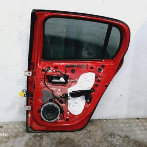 PEUGEOT 208 2 PHASE 1
