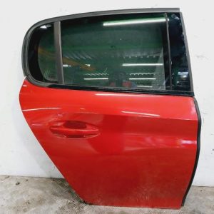 PEUGEOT 208 2 PHASE 1