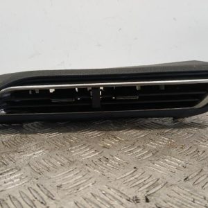 PEUGEOT 3008 2 PHASE 2