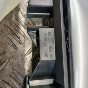 PEUGEOT 3008 2 PHASE 2