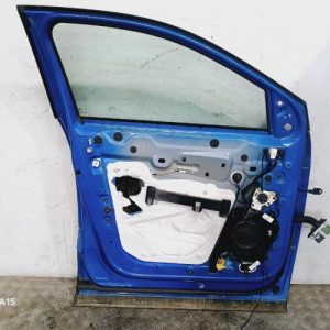 PEUGEOT 3008 2 PHASE 2