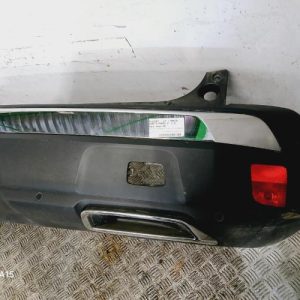 PEUGEOT 3008 2 PHASE 2