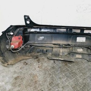 PEUGEOT 3008 2 PHASE 2