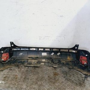 PEUGEOT 3008 2 PHASE 2