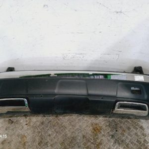 PEUGEOT 3008 2 PHASE 2
