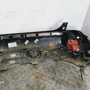 PEUGEOT 3008 2 PHASE 2