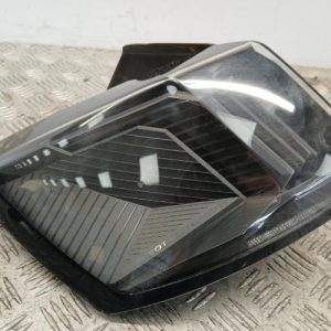 PEUGEOT 3008 2 PHASE 2