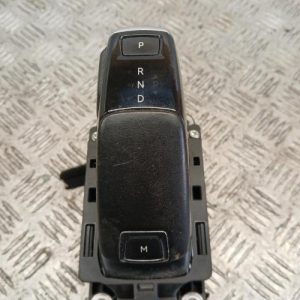 PEUGEOT 3008 2 PHASE 2