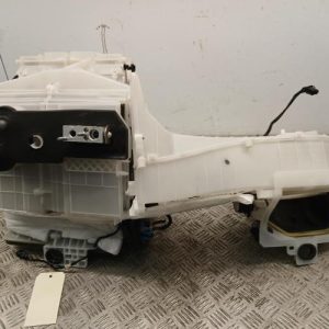 PEUGEOT 3008 2 PHASE 2