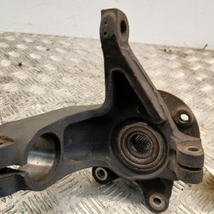 PEUGEOT 205 PHASE 2