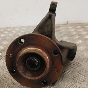 PEUGEOT 205 PHASE 2