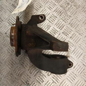 PEUGEOT 205 PHASE 2