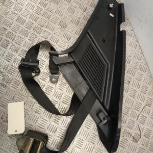 PEUGEOT 205 PHASE 2