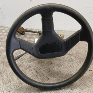 PEUGEOT 205 PHASE 2