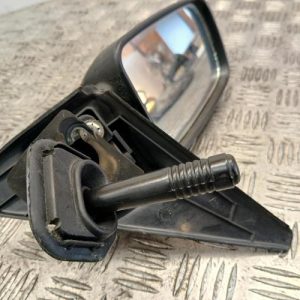 PEUGEOT 205 PHASE 2