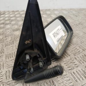 PEUGEOT 205 PHASE 2