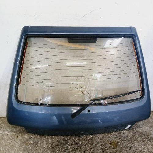 PEUGEOT 205 PHASE 2