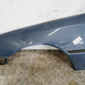 PEUGEOT 205 PHASE 2