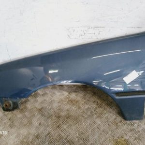 PEUGEOT 205 PHASE 2