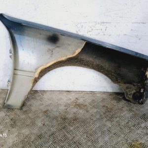 PEUGEOT 205 PHASE 2