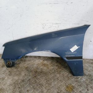 PEUGEOT 205 PHASE 2