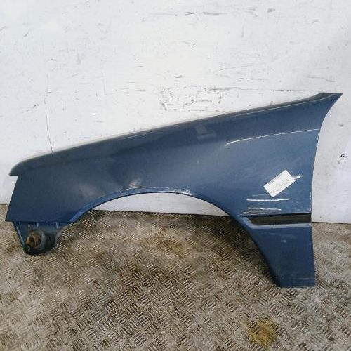 PEUGEOT 205 PHASE 2
