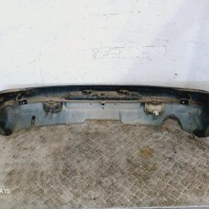 PEUGEOT 205 PHASE 2