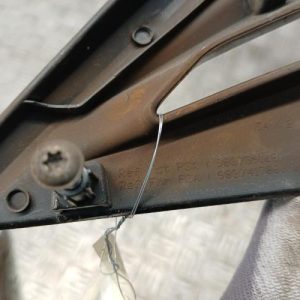 PEUGEOT 308 3 SW BREAK