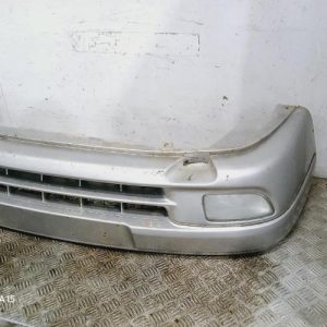 CITROEN SAXO PHASE 2
