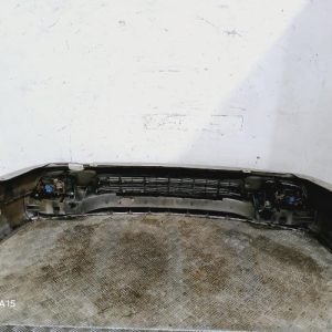 CITROEN SAXO PHASE 2