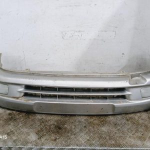 CITROEN SAXO PHASE 2