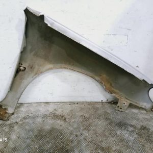 CITROEN SAXO PHASE 2