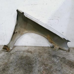 CITROEN SAXO PHASE 2