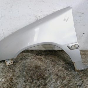 CITROEN SAXO PHASE 2
