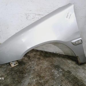 CITROEN SAXO PHASE 2