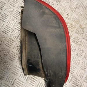 CITROEN SAXO PHASE 2
